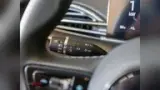 BYD Seal - Miniatura 19