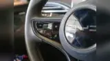 BYD Seal - Miniatura 20
