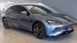 BYD Seal - Miniatura 3