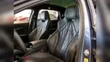 BYD Seal - Miniatura 4