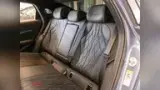 BYD Seal - Miniatura 5