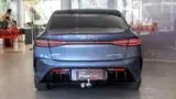 BYD Seal - Miniatura 7
