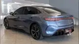 BYD Seal - Miniatura 8