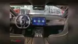BYD Seal - Miniatura 9