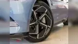 BYD Seal - Miniatura 10