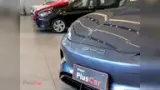 BYD Seal - Miniatura 11