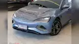 BYD Seal - Miniatura 12