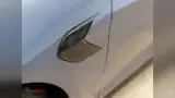 BYD Seal - Miniatura 14