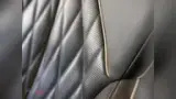 BYD Seal - Miniatura 15