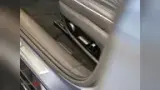 BYD Seal - Miniatura 17