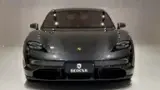 Porsche Taycan - Miniatura 2