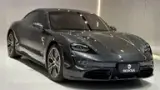 Porsche Taycan - Miniatura 3