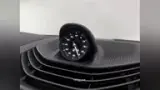Porsche Taycan - Miniatura 14
