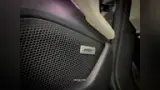 Porsche Taycan - Miniatura 15