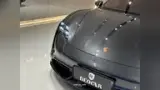 Porsche Taycan - Miniatura 17