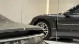Porsche Taycan - Miniatura 18