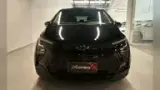 Chevrolet Bolt EV - Miniatura 2