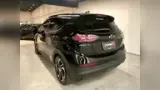 Chevrolet Bolt EV - Miniatura 3