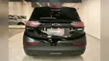 Chevrolet Bolt EV - Miniatura 4