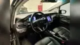 Chevrolet Bolt EV - Miniatura 5