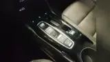 Chevrolet Bolt EV - Miniatura 8