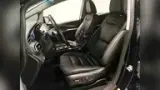 Chevrolet Bolt EV - Miniatura 9