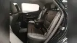 Chevrolet Bolt EV - Miniatura 10