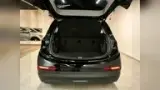 Chevrolet Bolt EV - Miniatura 11