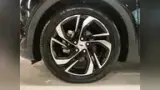 Chevrolet Bolt EV - Miniatura 12