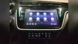 Chevrolet Bolt EV - Miniatura 13