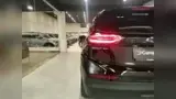 Chevrolet Bolt EV - Miniatura 14