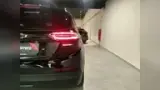 Chevrolet Bolt EV - Miniatura 15