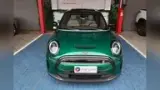 Mini Cooper SE - Miniatura 1