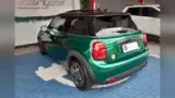 Mini Cooper SE - Miniatura 4