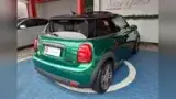 Mini Cooper SE - Miniatura 5