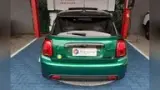 Mini Cooper SE - Miniatura 6