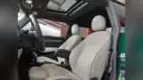 Mini Cooper SE - Miniatura 7