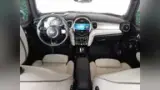 Mini Cooper SE - Miniatura 11