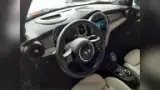 Mini Cooper SE - Miniatura 12