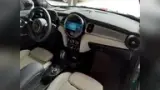 Mini Cooper SE - Miniatura 13