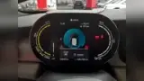 Mini Cooper SE - Miniatura 14