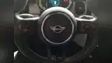 Mini Cooper SE - Miniatura 15