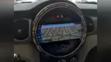 Mini Cooper SE - Miniatura 17
