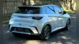 BYD Dolphin Plus - Miniatura 3