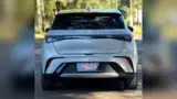BYD Dolphin Plus - Miniatura 4