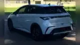 BYD Dolphin Plus - Miniatura 6