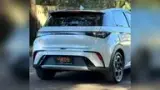BYD Dolphin Plus - Miniatura 7
