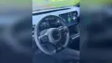 BYD Dolphin Plus - Miniatura 9