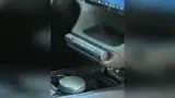 BYD Dolphin Plus - Miniatura 11