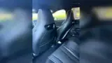 BYD Dolphin Plus - Miniatura 13